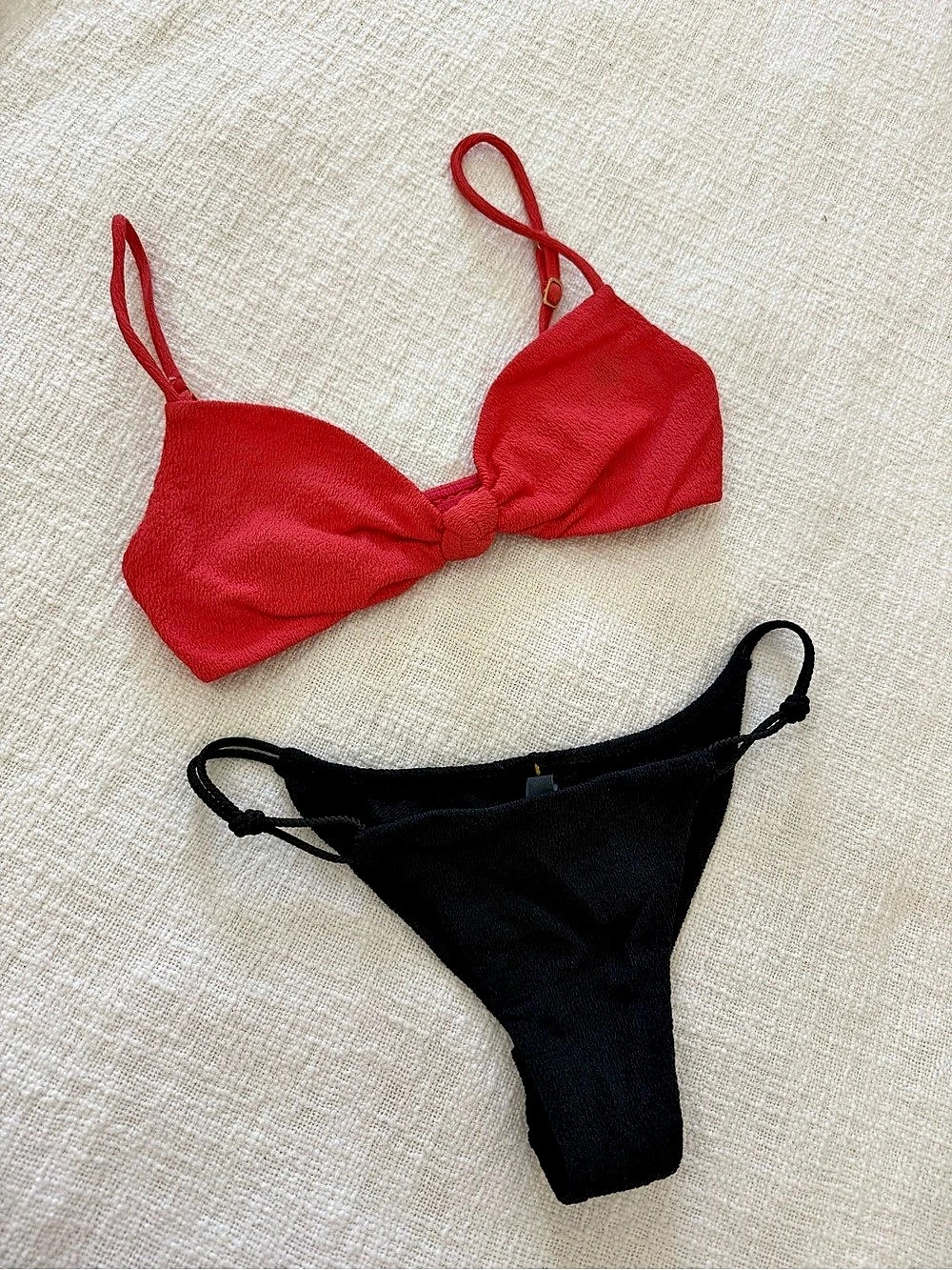 Vix bikini